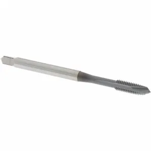 Product image for 1101700508