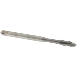 Product image for 1101600503
