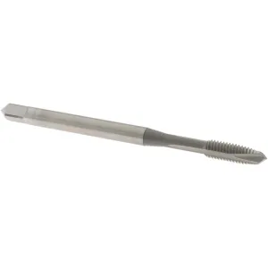 Product image for 1101600603