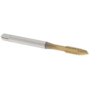 Product image for 1730405
