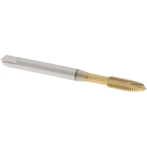 Product image for 1730505