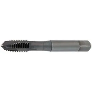 Product image for 1771801