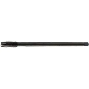 Product image for 1766201