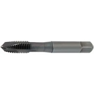 Product image for 1728001