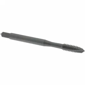 Product image for 1727901