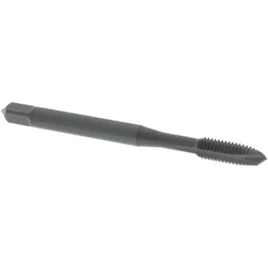 Product image for 1728101