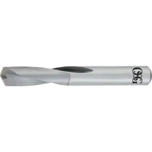 Product image for 215-149508
