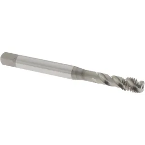 Product image for 1311900803