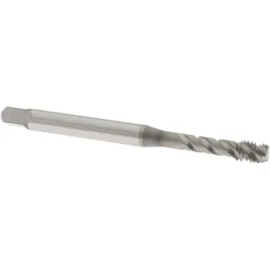 Product image for 1311900503