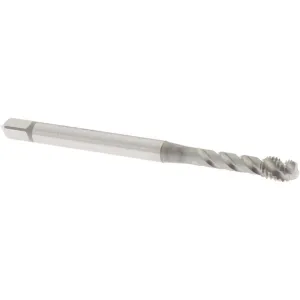 Product image for 1311900403