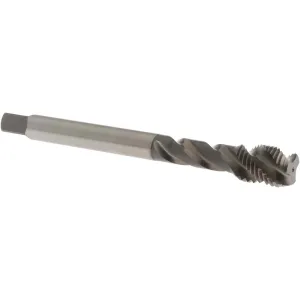 Product image for 1301901803
