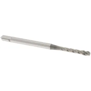 Product image for 1311900103