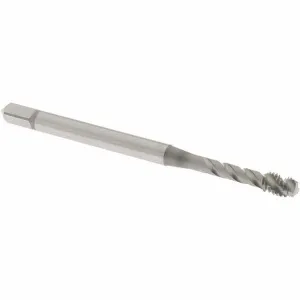 Product image for 1311900303