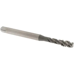 Product image for 1301900803