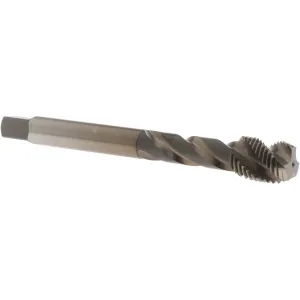 Product image for 1301902103