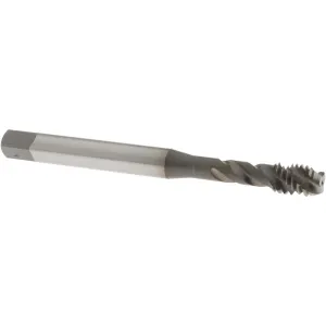 Product image for 1301901103