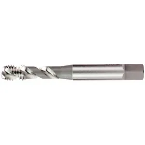 Product image for 1301901203