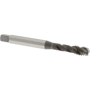 Product image for 1301901303