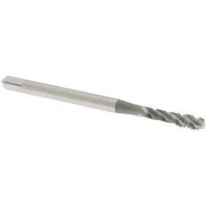 Product image for 1301900403