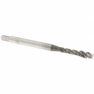 Product image for 1301900503