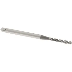 Product image for 1301900203