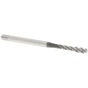 Product image for 1301900303
