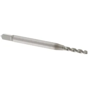 Product image for 1301900103