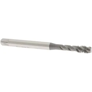 Product image for 1301900703