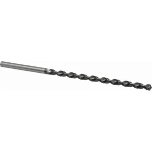 Product image for 8623085