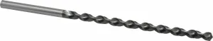 Product image for 8623085