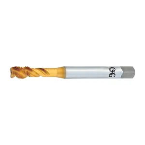 Product image for 2393405