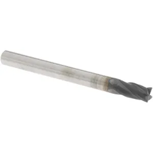 Product image for 414-187511