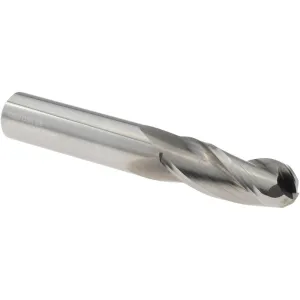 Product image for 403-3750-BN