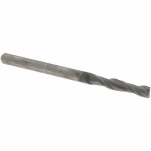 Product image for 70200716