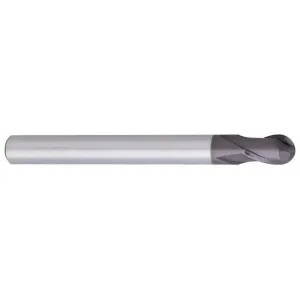 Product image for 3041520