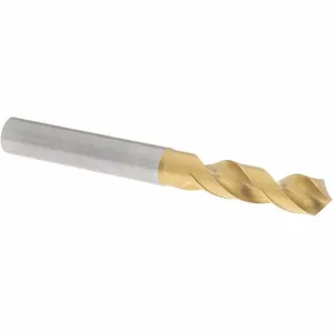 Product image for 61595