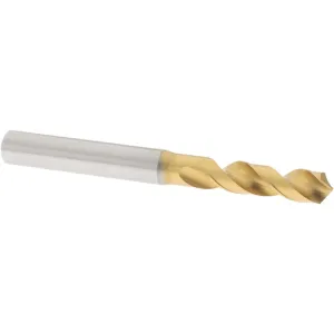 Product image for 8595715