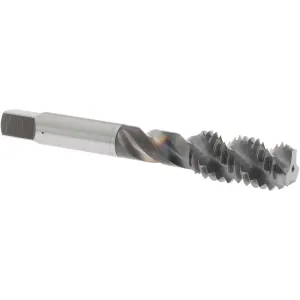 Product image for 1432108