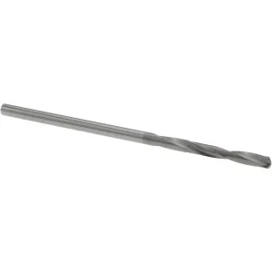 Product image for 215-0709
