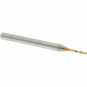 Product image for 8595102