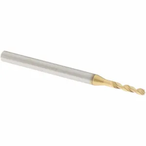 Product image for 61517