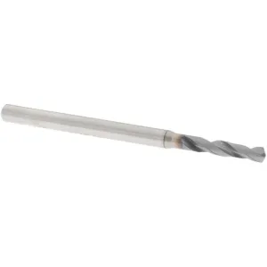 Product image for 8608244