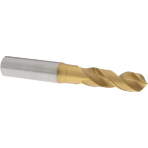 Product image for 61640