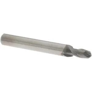 Product image for 90100911