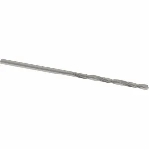 Product image for 220-0550