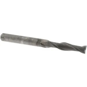 Product image for 70200916