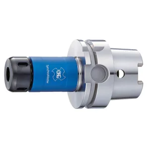 Product image for 79926