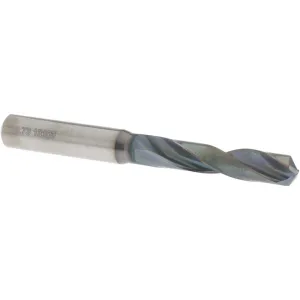 Product image for HP243-3437