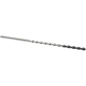 Product image for 8623245