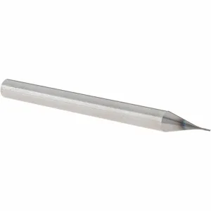Product image for 3100403